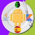 Udemy Gratis en español: ButterKnife para desarrollo Android [2019][OUTDATED]