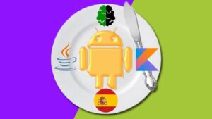 Lee más sobre el artículo Udemy Gratis en español: ButterKnife para desarrollo Android [2019][OUTDATED]