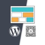 Udemy Gratis en español: WordPress Introducción Practica a Gutenberg el Nuevo Editor