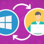 Udemy Gratis en español: Windows 10 – Instalación y configuración (desde cero)