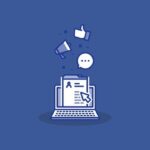 Cupón Udemy: Curso de marketing de Facebook y anuncios de Facebook para principiantes con 100% de descuento por tiempo LIMITADO
