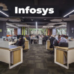 Infosys ofrece un curso de programación y bases de datos NoSQL que incluye certificación