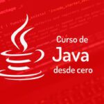 Udemy Gratis en español: Introducción a Java -Inicia en Lenguaje de Programación Java