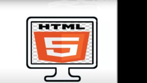 Lee más sobre el artículo Cupón Udemy en español: Aprende a crear tu web desde cero con HTML y CSS con 100% de descuento por tiempo LIMITADO