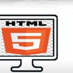 Cupón Udemy en español: Aprende a crear tu web desde cero con HTML y CSS con 100% de descuento por tiempo LIMITADO