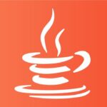 Udemy Gratis en español: Aprende a programar en Java desde cero. Nivel: Principiantes