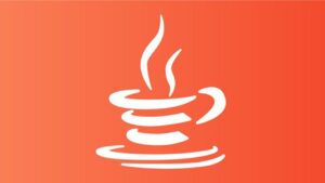 Lee más sobre el artículo Udemy Gratis en español: Aprende a programar en Java desde cero. Nivel: Principiantes
