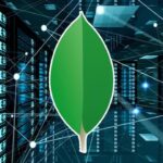 Cupón Udemy: Aprenda bases de datos NoSQL – Complete MongoDB Bootcamp 2022 con 100% de descuento por tiempo LIMITADO