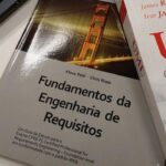 Udemy Gratis en español: Fundamentos de la Ingeniería de Requisitos