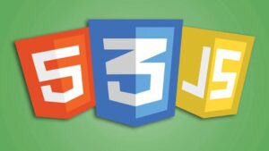 Lee más sobre el artículo Udemy Gratis en español: Curso de Desarrollo Web con HTML, CSS y JavaScript | Básico