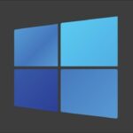Cupón Udemy en español: Curso Completo de Windows 10 con 100% de descuento por tiempo LIMITADO