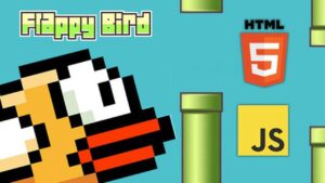 Lee más sobre el artículo Udemy Gratis en español: Crea un videojuego como Flappy Bird desde 0