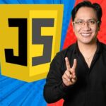 Cupón Udemy en español: Universidad JavaScript – De Cero a Experto JavaScript! con 100% de descuento por tiempo LIMITADO