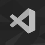 Udemy Gratis en español: Visual Studio Code: Mejora tu velocidad para codificar