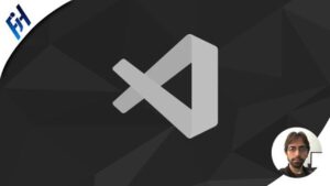Lee más sobre el artículo Udemy Gratis en español: Visual Studio Code: Mejora tu velocidad para codificar