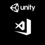 Udemy Gratis en español: Unity Devs: Visual Studio Code