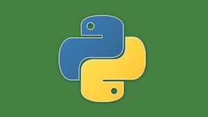 Lee más sobre el artículo Udemy Gratis en español: Curso de Python – Introducción desde cero y primeros pasos