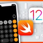 Udemy Gratis en español: Swift 5 y Xcode 10  Crea una App Calculadora desde 0 en iOS