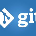 Udemy Gratis en español: Aprende a dominar Git de cero a experto!