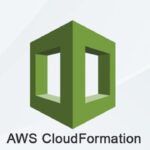 Udemy Gratis en español: AWS CloudFormation – Infraestructura como codigo