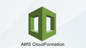 Lee más sobre el artículo Udemy Gratis en español: AWS CloudFormation – Infraestructura como codigo