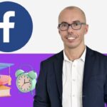 Cupón Udemy: Introducción al marketing de Facebook y la publicidad de Facebook con 100% de descuento por tiempo LIMITADO