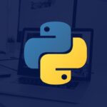Udemy Gratis en español: Curso Básico de Python 2021 – Inicia a programar en Python
