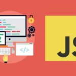 Udemy Gratis en español: Introducción a la Programación con JavaScript