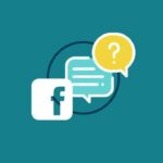Cupón Udemy: Facebook Ads Marketing para eventos Estrategia orgánica y paga con 100% de descuento por tiempo LIMITADO