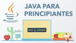 Lee más sobre el artículo Udemy Gratis en español: Java para principiantes