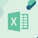 10 cursos completamente gratis para aprender a usar Excel