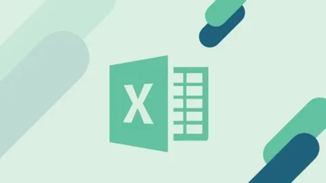 10 cursos completamente gratis para aprender a usar Excel