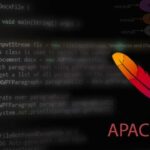 Cupón Udemy: Apache POI – Virtual Classroom con 100% de descuento por tiempo LIMITADO