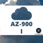 Udemy Gratis en español: Guía de Referencia AZ-900: Conceptos de la nube