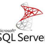 Udemy Gratis en español: SQL Server para analistas de negocios