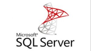 Lee más sobre el artículo Udemy Gratis en español: SQL Server para analistas de negocios