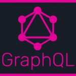 Udemy Gratis en español: Introducción a GraphQL desde las bases hasta crear APIs