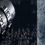 Cupón Udemy: Fundamentos de Hacking Ético – Parte 2 con 100% de descuento por tiempo LIMITADO