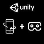 Udemy Gratis en español: Unity Devs: AR+VR
