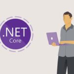 Udemy Gratis en español: NET Core Esencial