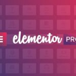 Udemy Gratis en español: Aprende a utilizar Elementor Pro