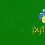Cupón Udemy: Python para ciencia de datos con 100% de descuento por tiempo LIMITADO