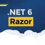 Udemy Gratis en español: Curso Fundamental de .NET 6 Razor