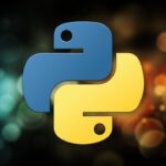 Cupón Udemy: Ultimate Python Bootcamp para ciencia de datos y aprendizaje automático con 100% de descuento por tiempo LIMITADO