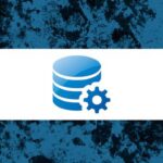Udemy Gratis en español: Introducción a la Inyección SQL