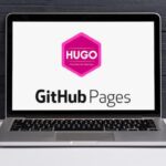 Udemy Gratis en español: Sitios web con Hugo Framework y Github Page