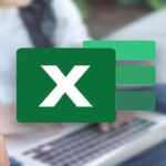 Cupón Udemy: Aprende Excel desde principiante hasta avanzado con Ejemplo con 100% de descuento por tiempo LIMITADO