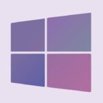 Cupón Udemy en español: Curso de Administración Avanzada de Windows con 100% de descuento por tiempo LIMITADO