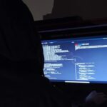 Udemy Gratis en español: Hacking Ético desde Cero
