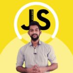 Cupón Udemy: JavaScript | de básico a avanzado [paso a paso (2021)] con 100% de descuento por tiempo LIMITADO